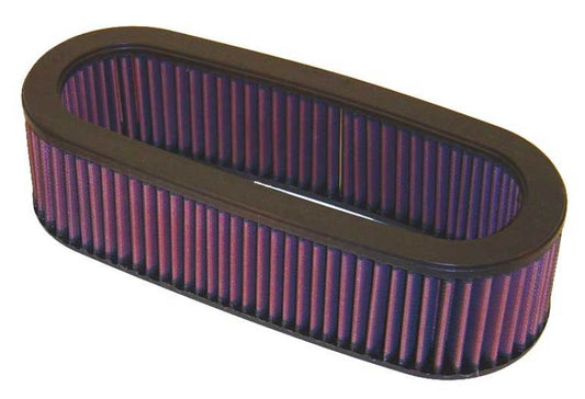 K&N Replacement Air Filter DATSUN 280 ZX TURBO - Blais Performance Parts