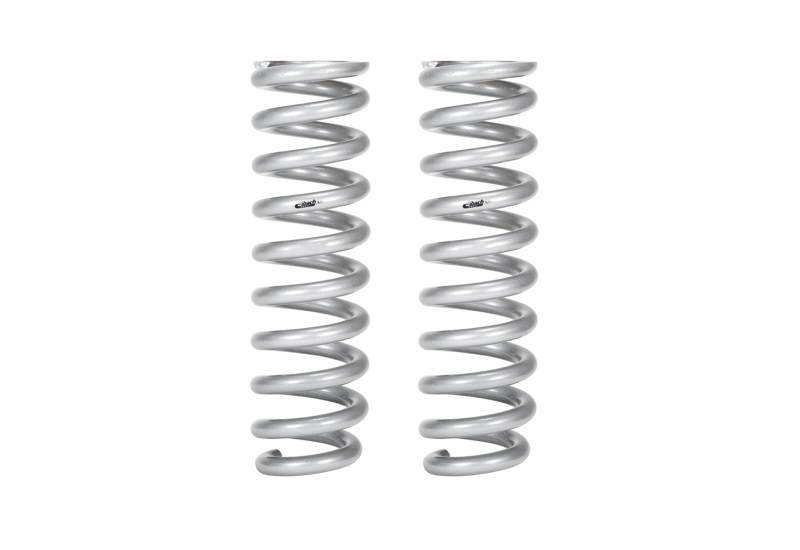 Eibach Pro-Truck Lift Kit 16-20 Toyota Tundra Springs (Front Springs Only) - Blais Performance Parts