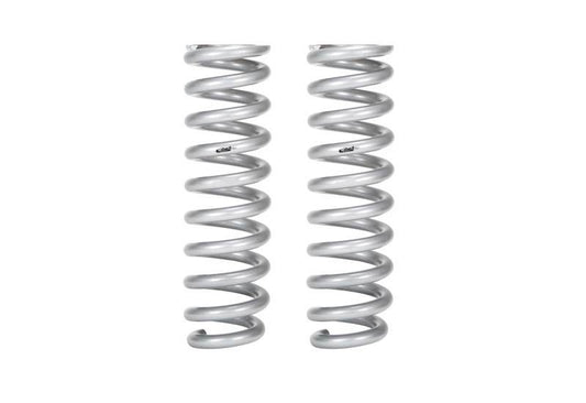 Eibach Pro-Truck Lift Kit 16-20 Toyota Tundra Springs (Front Springs Only) - Blais Performance Parts