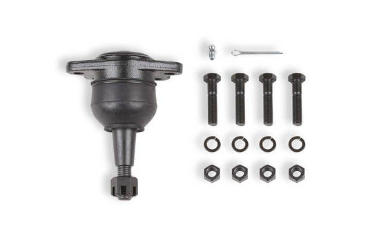 Fabtech GM 1500 Upper Ball Joint - Blais Performance Parts