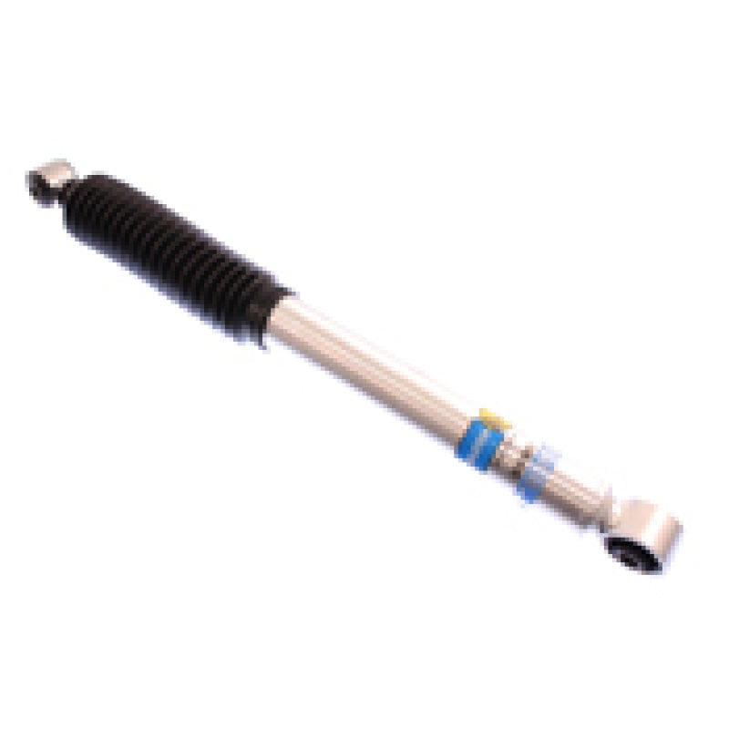 Bilstein 5100 Series 2000 Chevrolet Tahoe LT Rear 46mm Monotube Shock Absorber - Blais Performance Parts