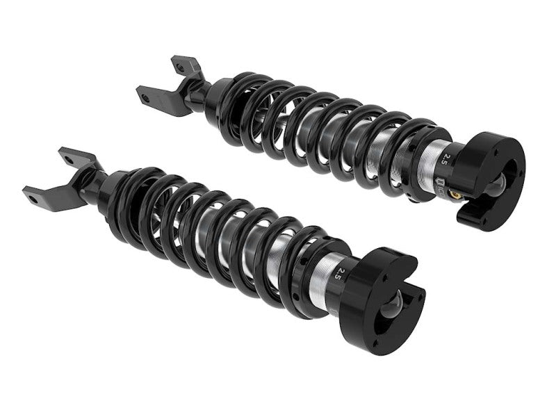 ICON 19-UP Ram 1500 2-3in 2.5 VS IR COILOVER KIT - Blais Performance Parts