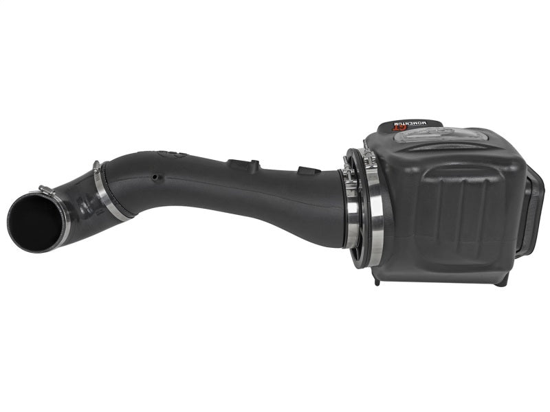 aFe Momentum GT PRO DRY S Stage-2  Intake System 09-16 GM Silverado/Sierra 2500/3500HD 6.0L V8 - Blais Performance Parts