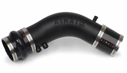 Airaid 95-04 Toyota Tacoma 3.4L / 99-02 4Runner 3.4L Modular Intake Tube - Blais Performance Parts