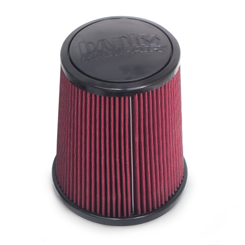 Banks Power 17-19 GM 6.6L L5P Ram-Air System Air Filter Element - Blais Performance Parts