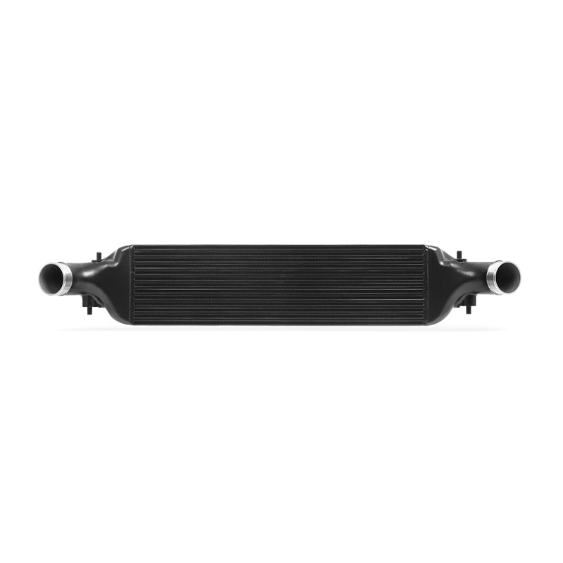 Mishimoto 2018+ Kia Stinger GT 3.3T Performance Intercooler Kit - Black - Blais Performance Parts