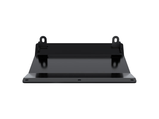 ICON 22-23 Toyota Tundra Front Skid Plate - Blais Performance Parts