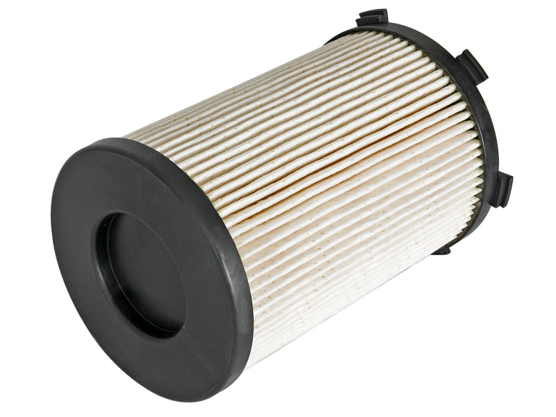 aFe ProGuard D2 Fluid Filters Fuel F/F FUEL Dodge Diesel Trucks 07.5-09 L6-6.7L (td) - Blais Performance Parts