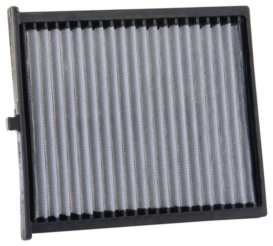 K&N 13-18 Mazda 3 2.2L L4 Cabin Air Filter - Blais Performance Parts