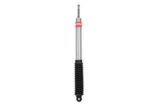 Eibach 07-15 Toyota Tundra 2WD/4WD Rear Pro-Truck Sport Shock (for 0-1in Rear Lift) - Blais Performance Parts