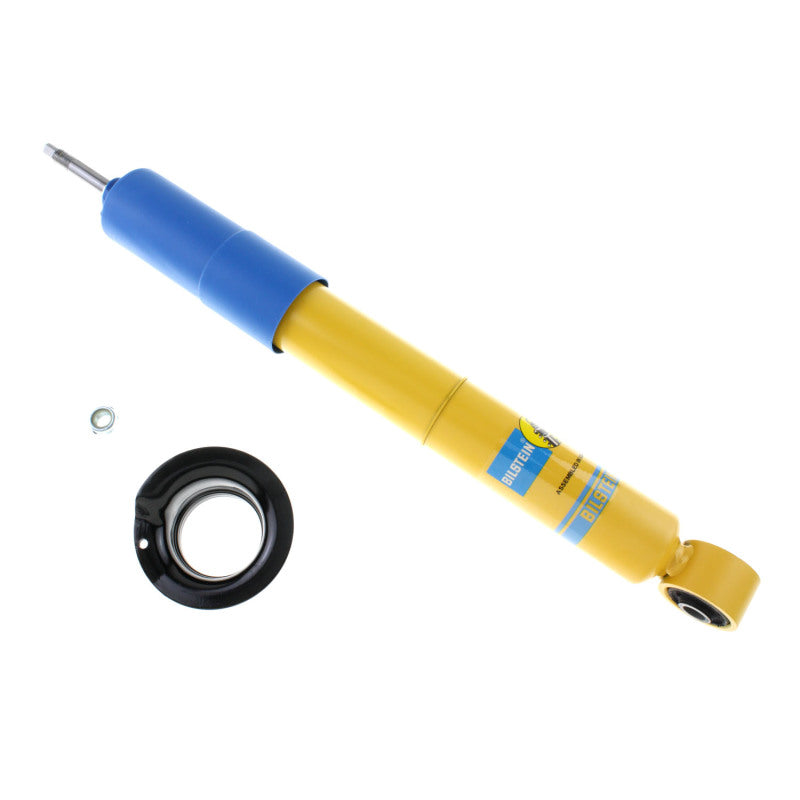 Bilstein 4600 Series 96-02 Toyota 4Runner Front 46mm Monotube Shock Absorber - Blais Performance Parts