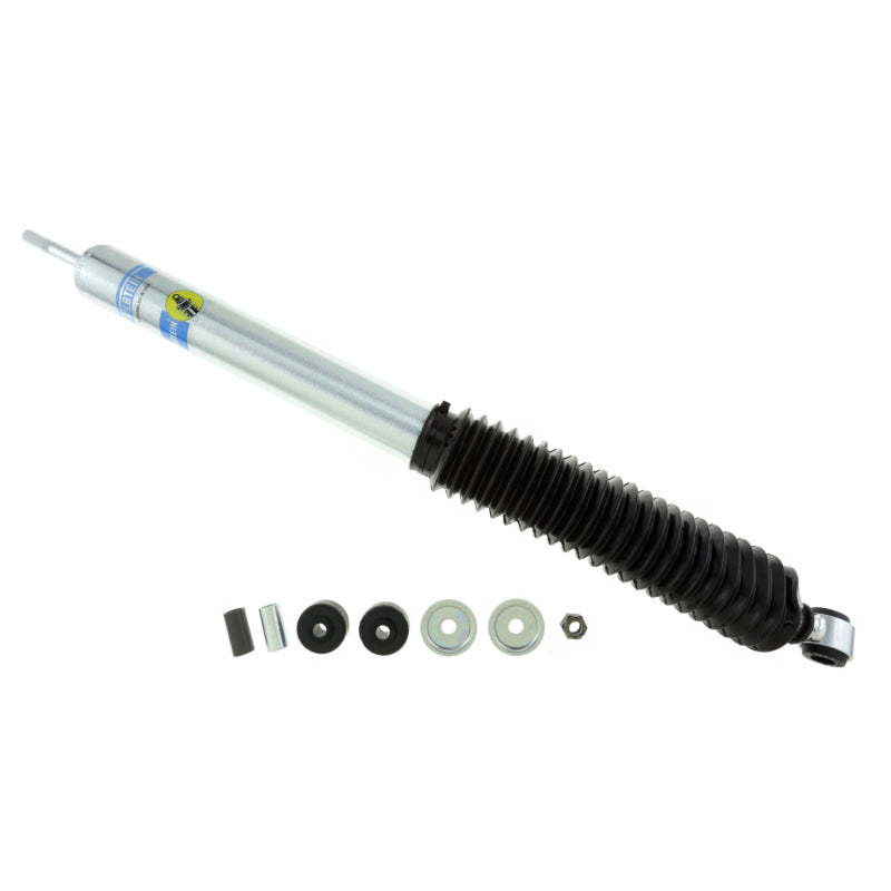 Bilstein 5125 Series KBOA Lifted Truck 263.3mm Shock Absorber - Blais Performance Parts