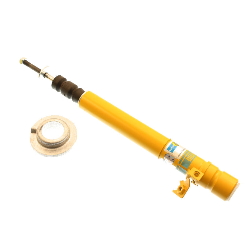 Bilstein B8 1994 Acura Integra GS-R Front Left 36mm Monotube Shock Absorber - Blais Performance Parts