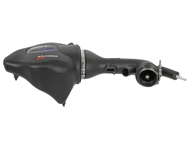 aFe Momentum GT Pro 5R Intake System 16-17 Chevrolet Camaro V6-3.6L - Blais Performance Parts