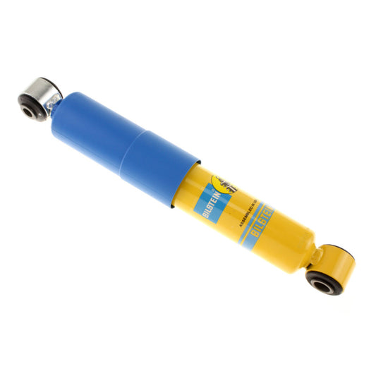 Bilstein B6 1985 Chevrolet Corvette Base Rear Shock Absorber - Blais Performance Parts