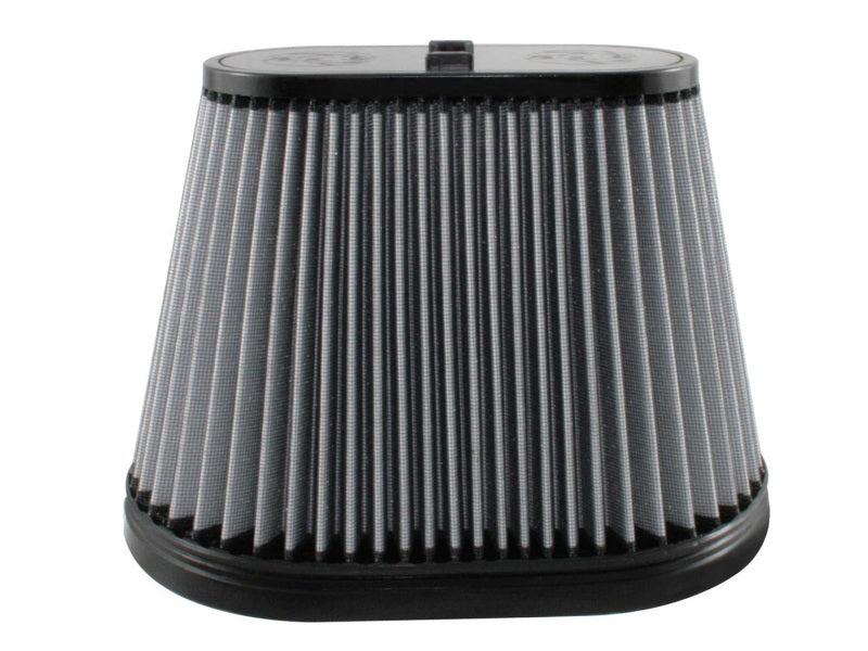 aFe MagnumFLOW Air Filters OER PDS A/F PDS Ford Diesel Trucks 03-07 V8-6.0L (td) - Blais Performance Parts