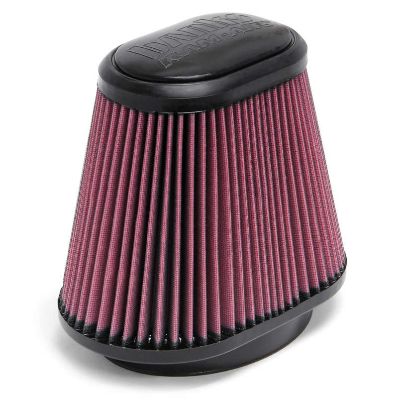 Banks Power 03-08 Ford 5.4 & 6.0L Ram Air System Air Filter Element - Blais Performance Parts