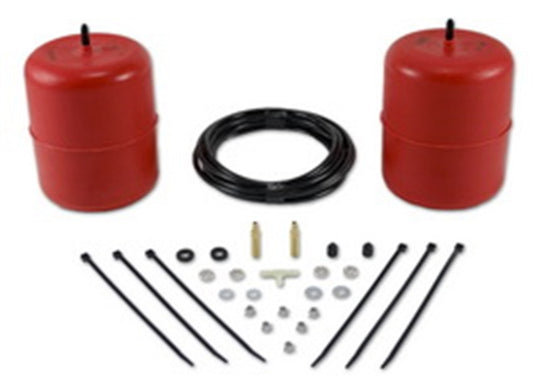 Air Lift Air Lift 1000 Air Spring Kit - Blais Performance Parts