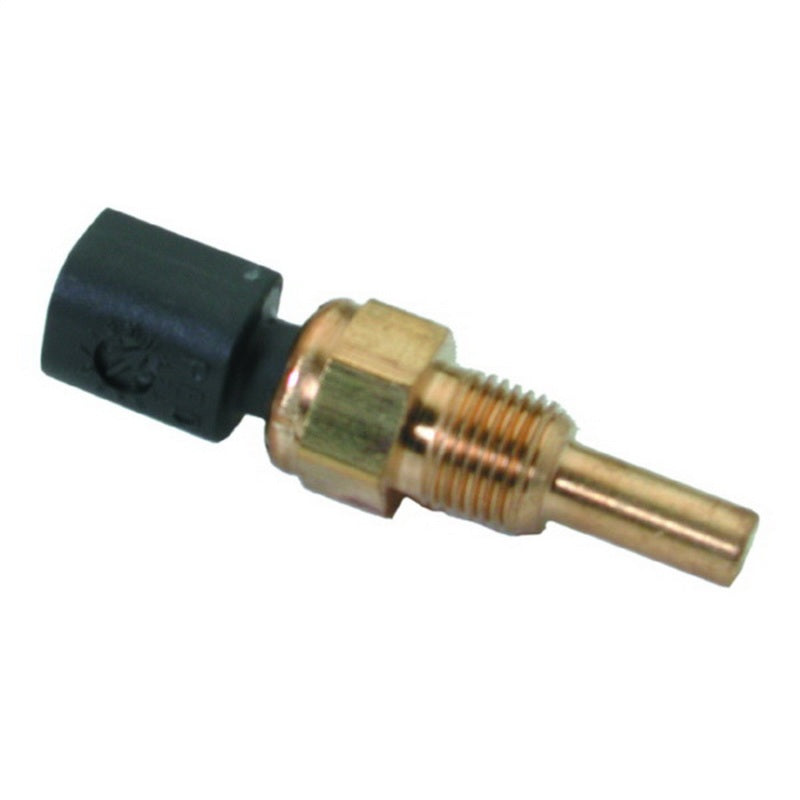 Autometer Replacement Sensor for Full Sweep Electric Temperature gauges - Blais Performance Parts