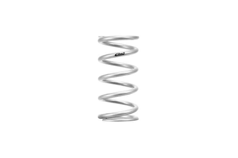 Eibach ERS 10.00 in. Length x 2.50 in. ID Coil-Over Spring - Blais Performance Parts