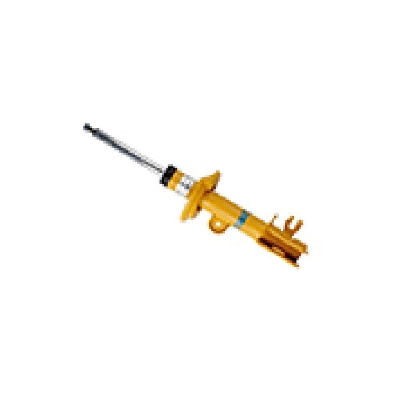 Bilstein B6 16-17 Fiat 500X 4WD Front Right Suspension Strut Assembly - Blais Performance Parts