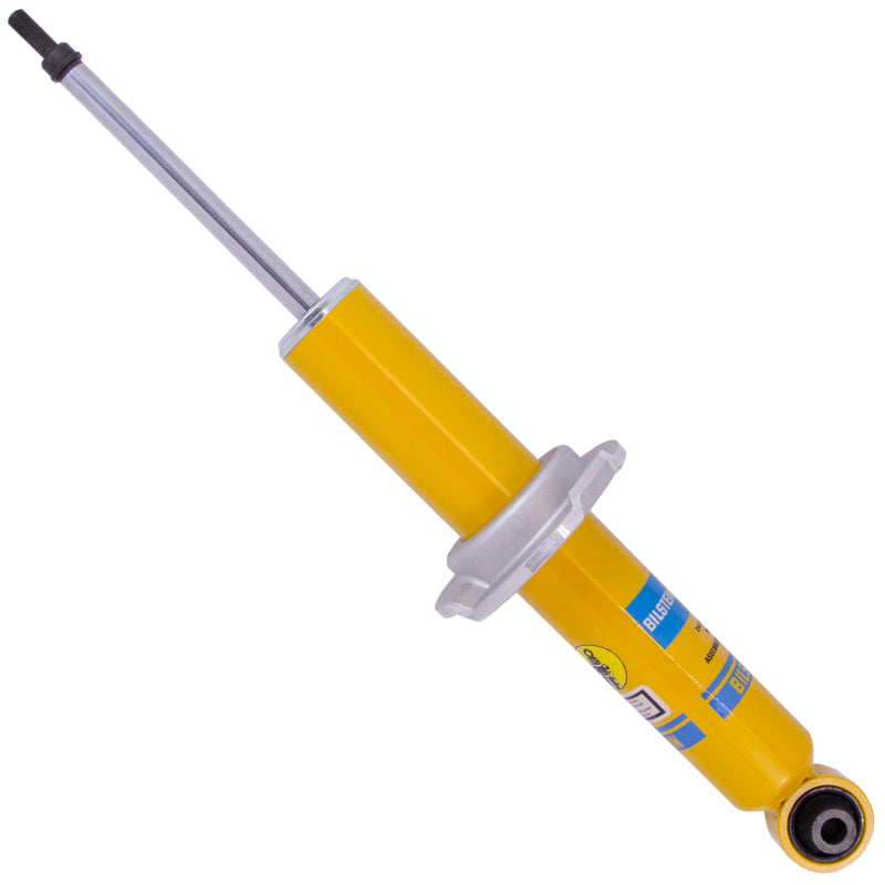 Bilstein B6 13-14 Subaru Outback Rear Shock Absorber - Blais Performance Parts