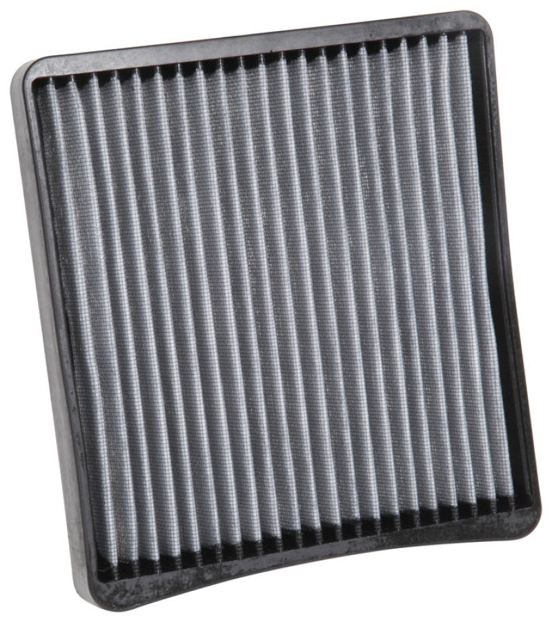 K&N 2019 RAM 1500 3.6L/5.7L Cabin Air Filter - Blais Performance Parts