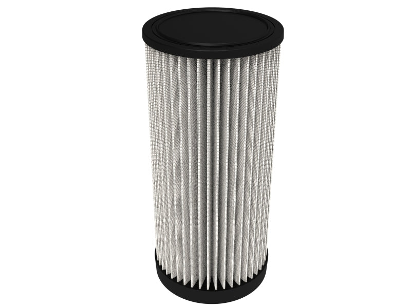 aFe MagnumFLOW Air Filters OER PDS A/F PDS GM C4500/550003-07 V8-6.6L/03-09 V8-8.1L - Blais Performance Parts