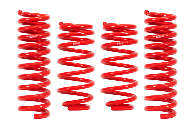 Eibach Sportline Springs for 13-16 BMW F30 320i - Blais Performance Parts