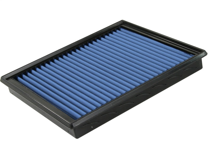 aFe MagnumFLOW Air Filters OER P5R A/F P5R Dodge Trucks 02-12 V6/V8 - Blais Performance Parts