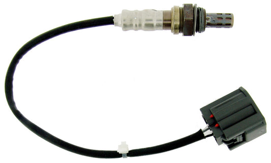 NGK Mazda 3 2013-2007 Direct Fit Oxygen Sensor - Blais Performance Parts