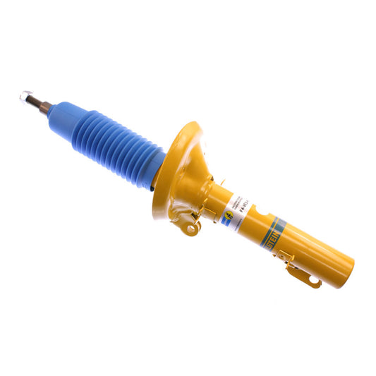 Bilstein B8 2000 Audi TT Base Front 36mm Monotube Strut Assembly - Blais Performance Parts