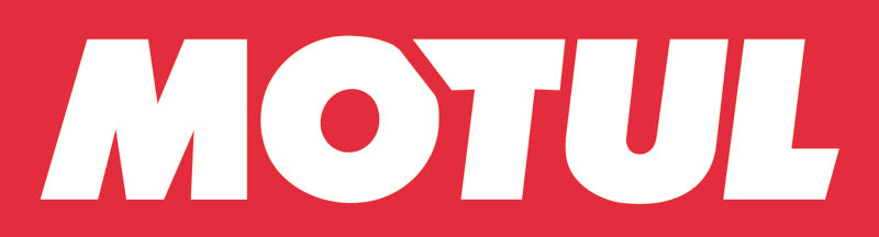 Motul 1/2L Brake Fluid DOT 5.1 - Blais Performance Parts