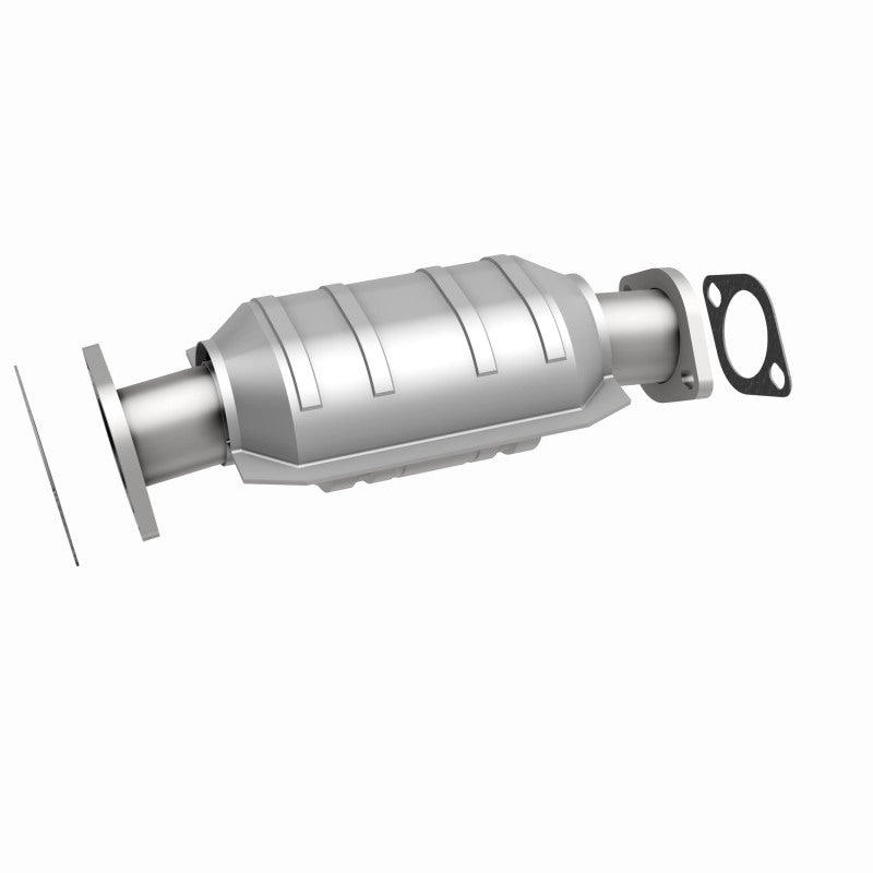 MagnaFlow Conv DF Miata 90-93 - Blais Performance Parts