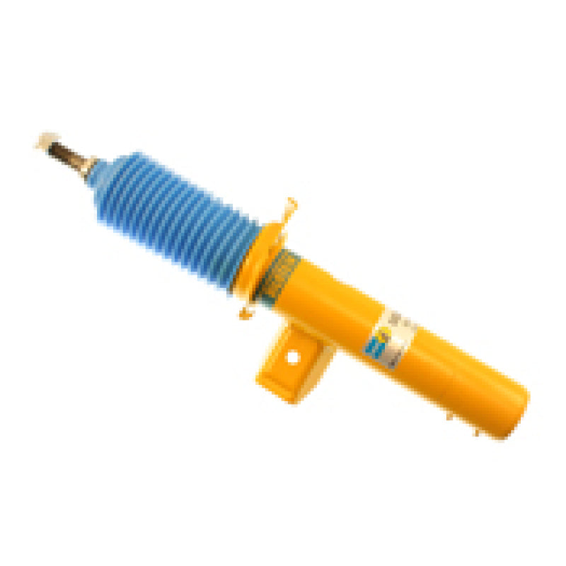 Bilstein B8 2006 BMW 325xi Base Front Left 36mm Monotube Strut Assembly - Blais Performance Parts