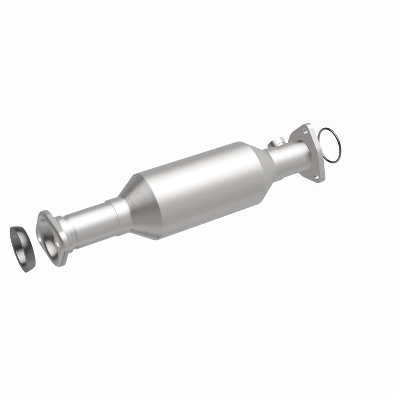 MagnaFlow Conv DF 97-01 Honda CR-V 2.0L - Blais Performance Parts