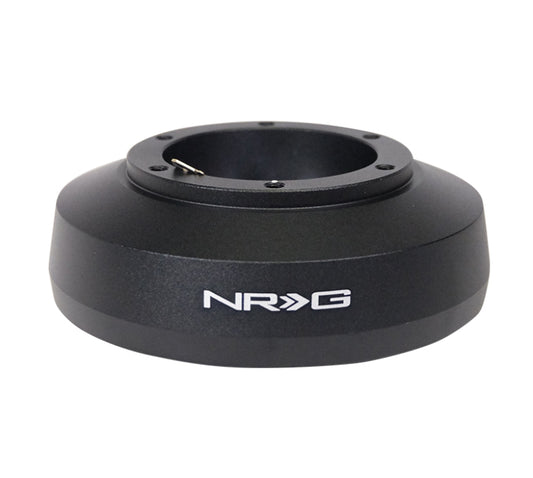 NRG Short Hub Adapter 98-09 Dodge Ram - Blais Performance Parts