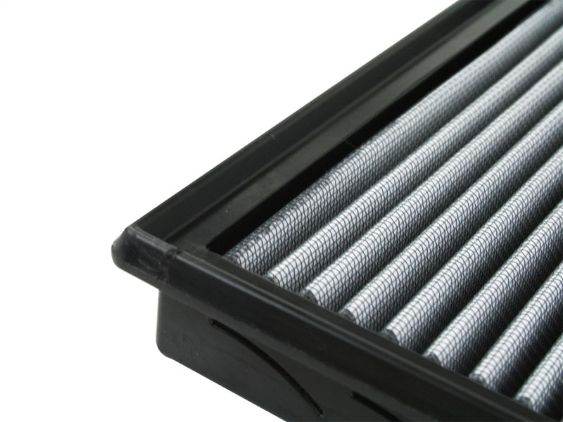 aFe MagnumFLOW Air Filters OER PDS A/F PDS Dodge Trucks 02-12 V6/V8 - Blais Performance Parts