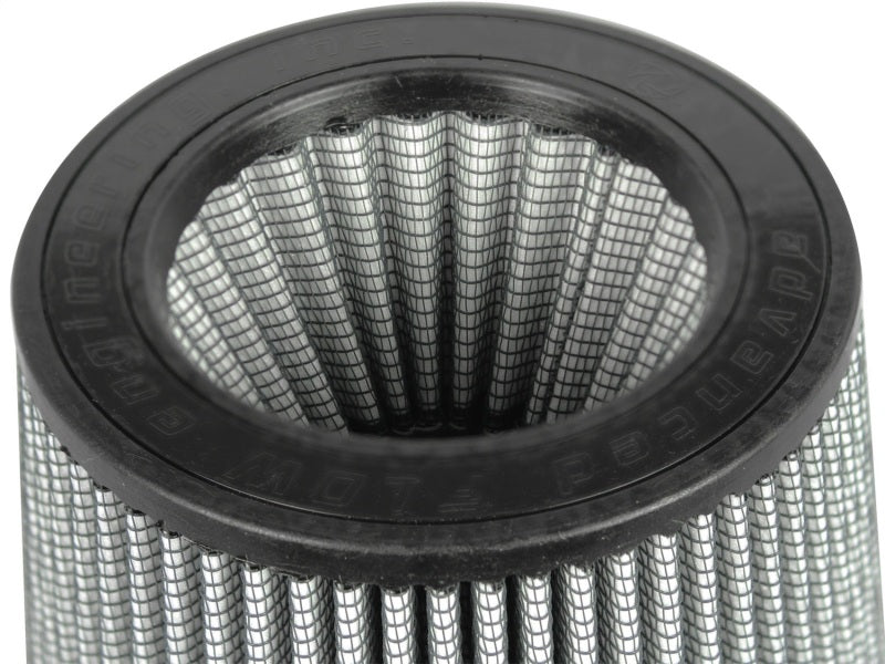 aFe MagnumFLOW Air Filters PDS A/F PDS 5.5in F x 7in B x 5.5in T x 7in H - Blais Performance Parts