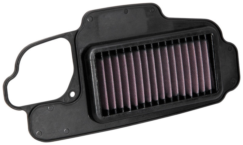 K&N 19-20 Honda Monkey (125CC) Replacement Air Filter - Blais Performance Parts