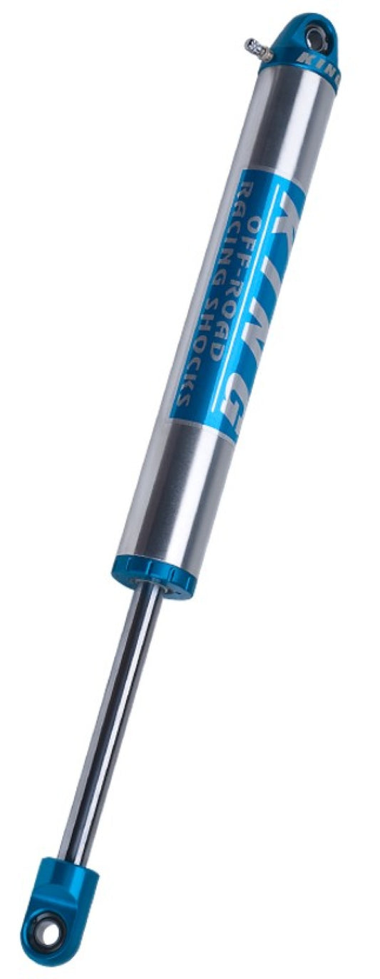 King Shocks Standard 2.0 Compact Shock Loop-Loop 22.66 Ext 2.0 Steering Stablizer - Blais Performance Parts