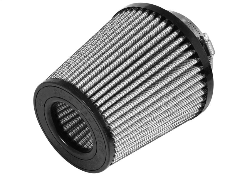 aFe MagnumFLOW Air Filters IAF PDS A/F PDS 3.5F x 6B x 4.5T x 6H - Blais Performance Parts