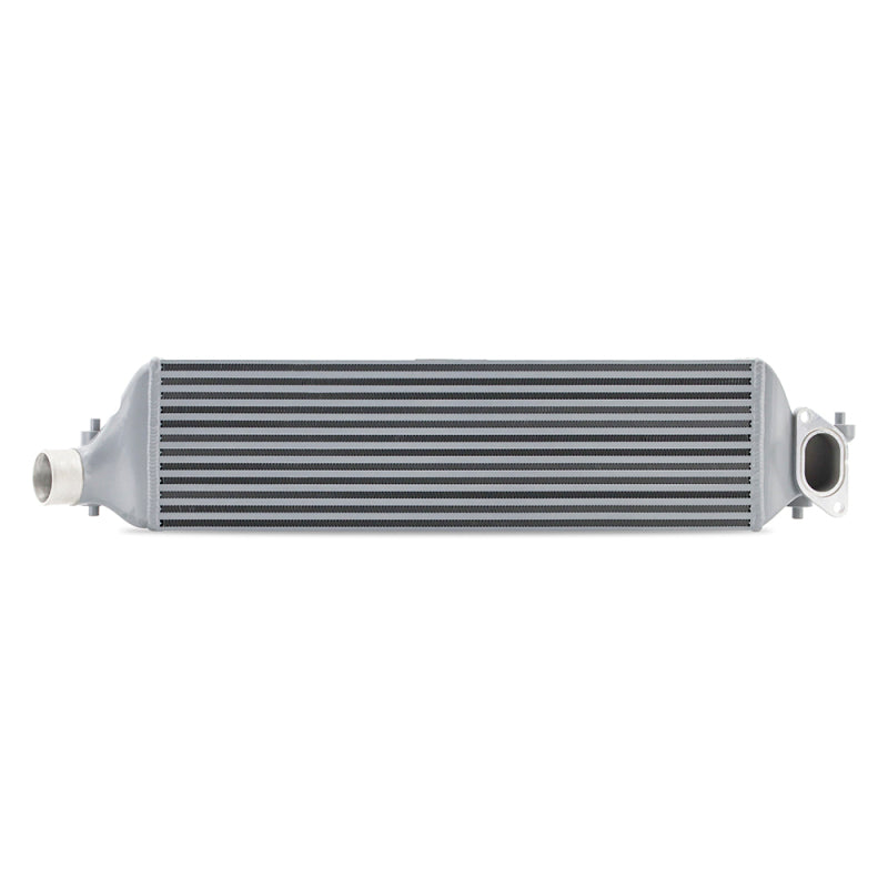 Mishimoto 2018+ Honda Accord 1.5T/2.0T Performance Intercooler (I/C Only) - Silver - Blais Performance Parts