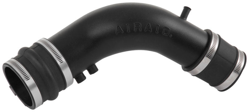 Airaid 95-04 Toyota Tacoma 3.4L / 99-02 4Runner 3.4L Modular Intake Tube - Blais Performance Parts