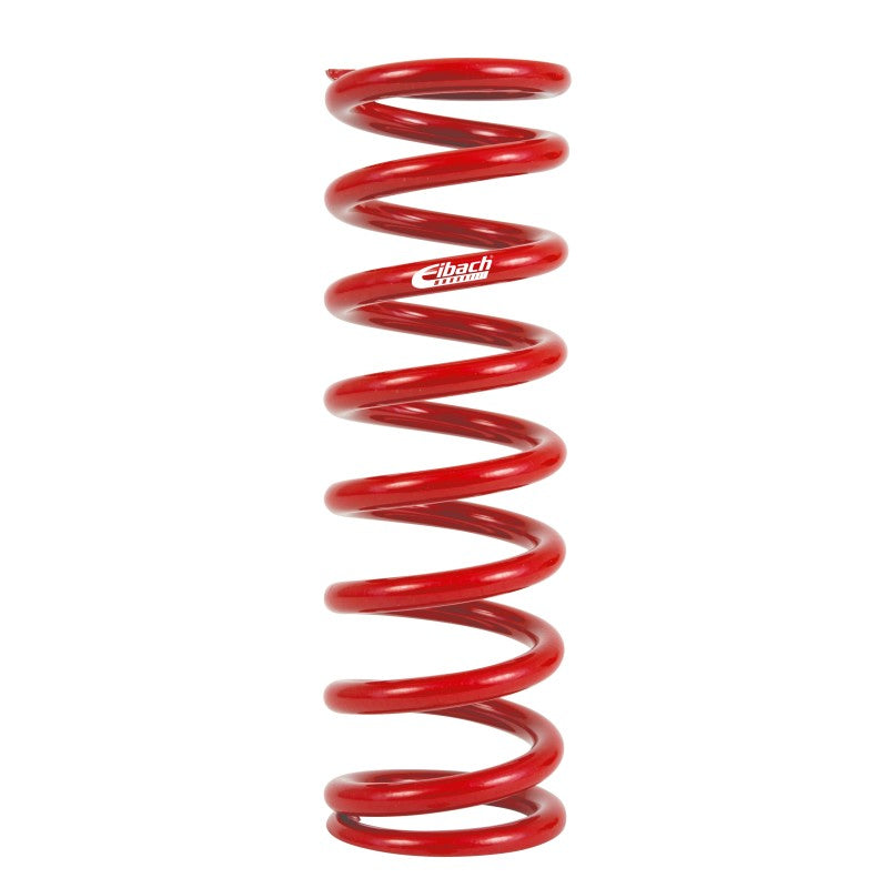 Eibach ERS 14.00 in. Length x 2.50 in. ID Coil-Over Spring - Blais Performance Parts