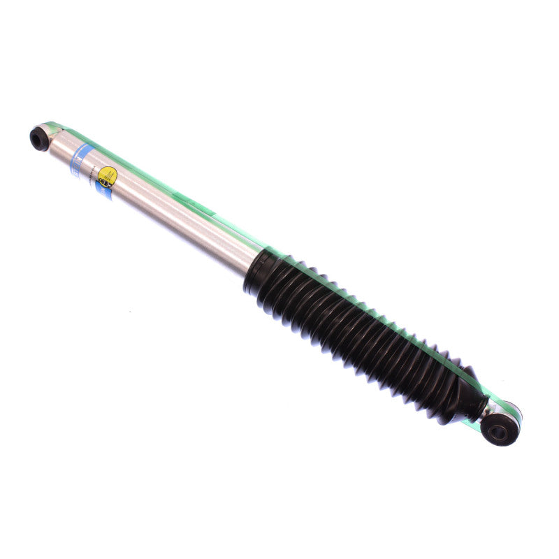 Bilstein 5100 Series 1993 Jeep Grand Cherokee Base Rear 46mm Monotube Shock Absorber - Blais Performance Parts