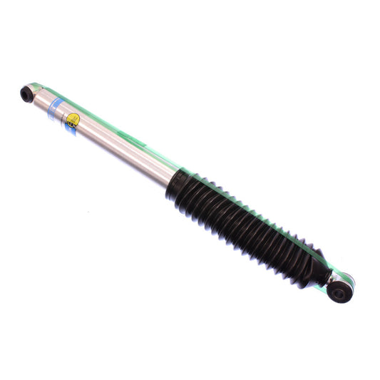 Bilstein 5100 Series 1993 Jeep Grand Cherokee Base Rear 46mm Monotube Shock Absorber - Blais Performance Parts