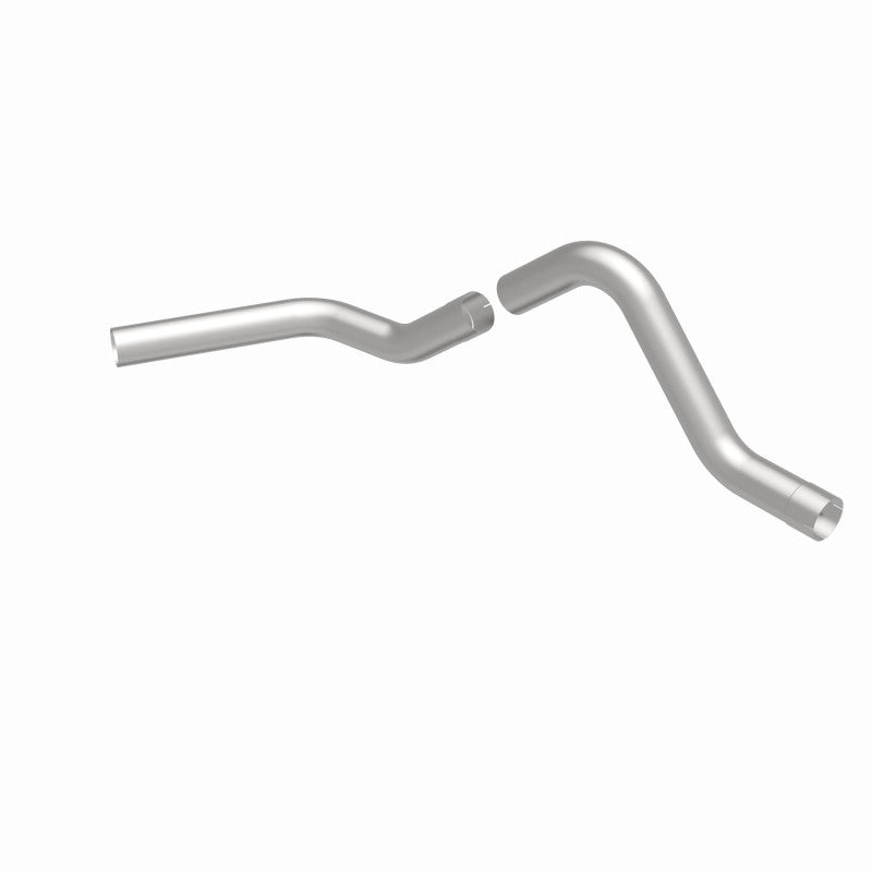 MagnaFlow Tail-Pipe 03-04 Dodge Diesel - Blais Performance Parts