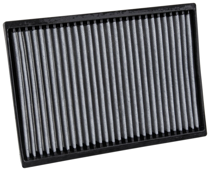 K&N 11-15 Chrysler 300 / 11-15 Dodge Challenger Cabin Filter - Blais Performance Parts