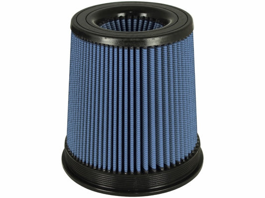 aFe MagnumFLOW Air Filters IAF P5R A/F P5R 5F x 8B x 7T x 9H - Blais Performance Parts